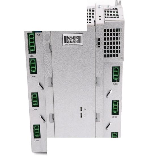 DSQC314B  ABB DSQC314B