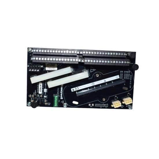 Honeywell 8C-TDILA1 51307141-175 Digital Input Module