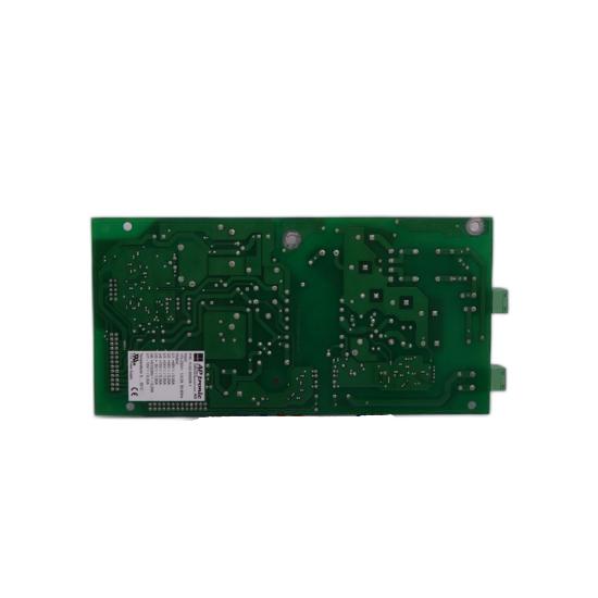 ABB SAFT103  PCB Circuit Board