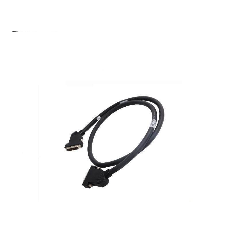 Emerson Z44C746453-001