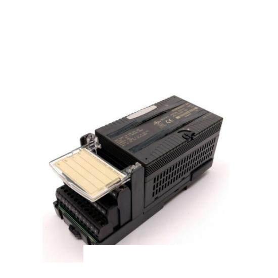 GE Fanuc IC200ALG331 Versamax PLC