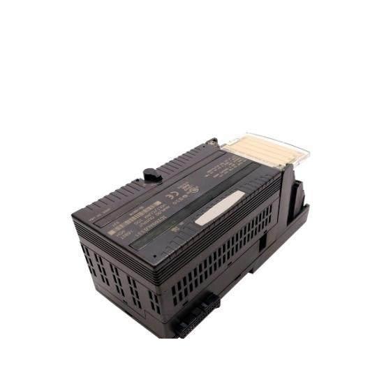 GE Fanuc IC200ALG331 Versamax PLC