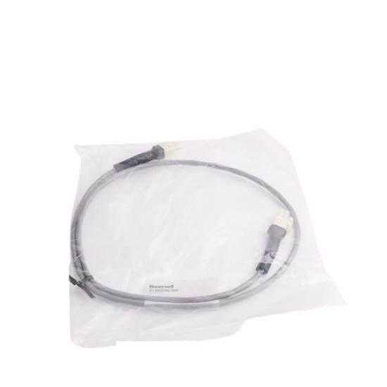 GE CP3I-0WEB-0140-AZ