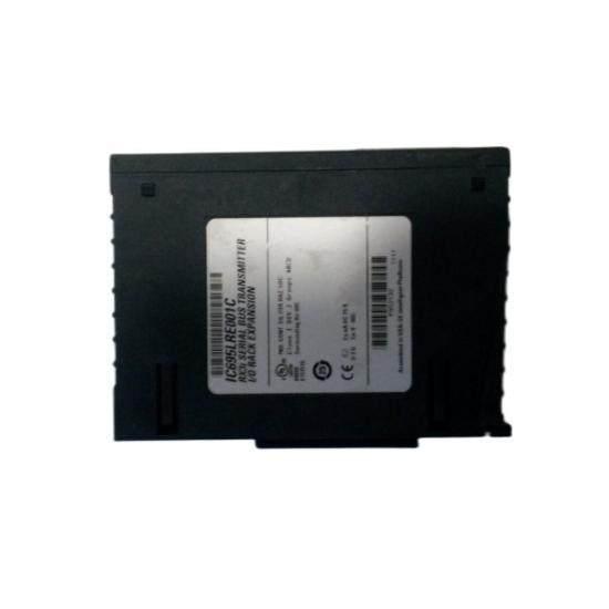 GE CP3I-0WEB-0140-AZ