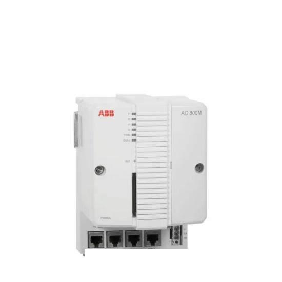 ABB 3HAC025488-001