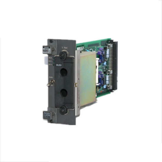 YOKOGAWA AIP444-S1 PLC Module