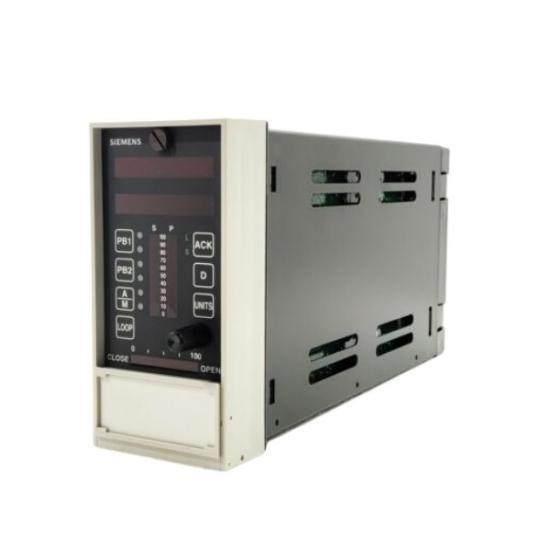 SIEMENS 6ES5374-0AB11