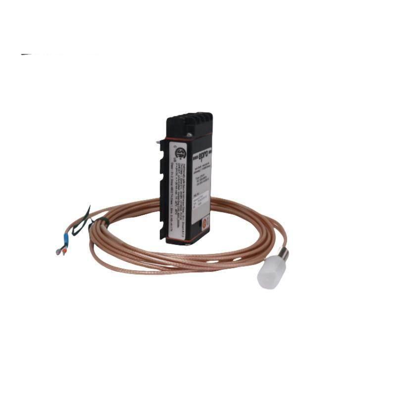 Emerson ZA06B-0247-B200