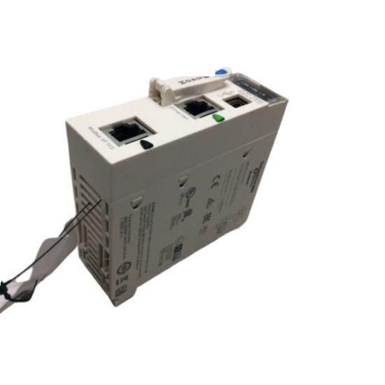 SCHNEIDER BMXP342020H Processor ModBus