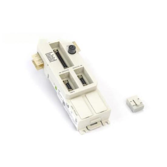 ABB TB815  DCS Module