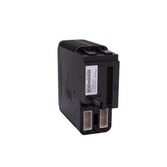 Emerson IC086SLM042SS