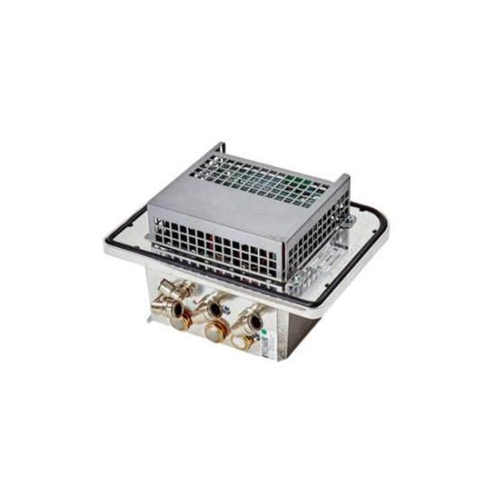 ABB MHD131D-024-NG1-BN