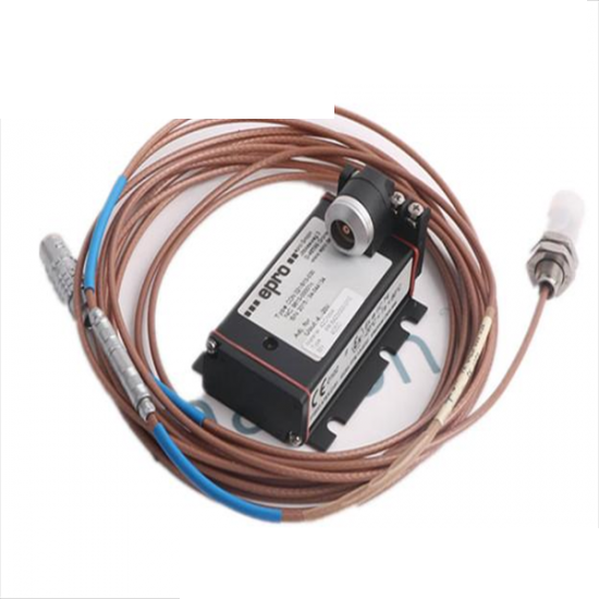 Emerson CFDA-7WPB-0070-AZ