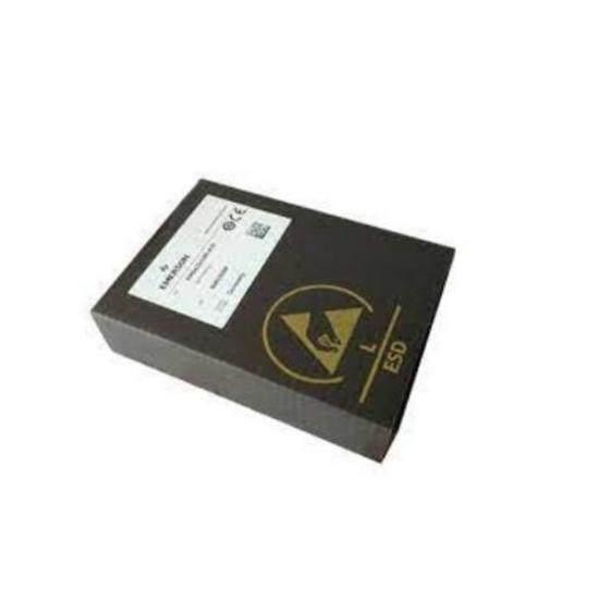 Emerson CFDA-7WPB-0070-AZ