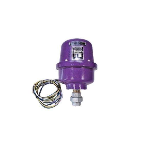 C7012F1052 HONEYWELL C7012F1052