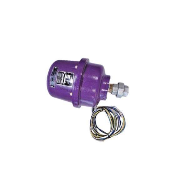 C7012F1052 HONEYWELL C7012F1052