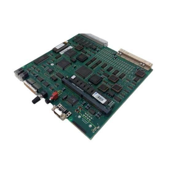 PM151 3BSE003642R1  ABB Circuit Board