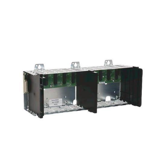 Allen Bradley 2711-rbk15