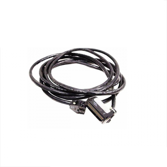 ABB FIS-31A/3ADT31360OR1/REV:D