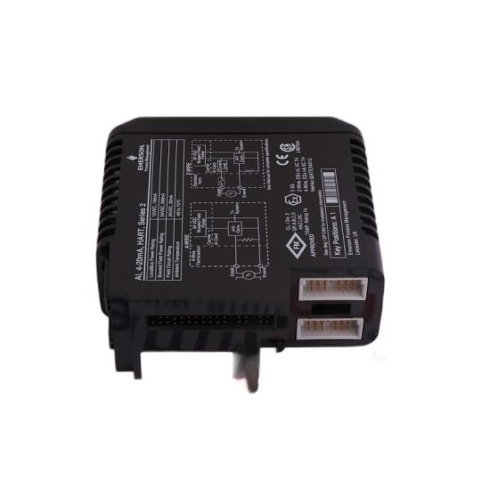 EMERSON KJ2201X1-BA1 12P3162X202 Annual discount