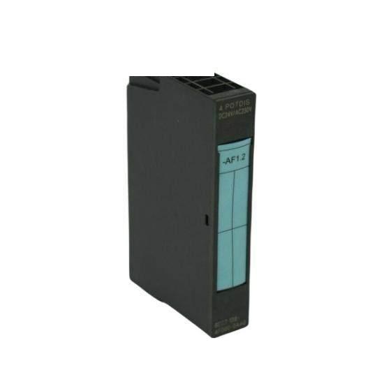 SIEMENS 6GK1243-3SA00 CP2433 AS-Interface Module