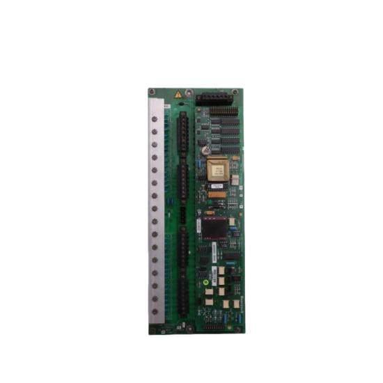 Honeywell FS-CPCHAS-0003 Chassis Controller