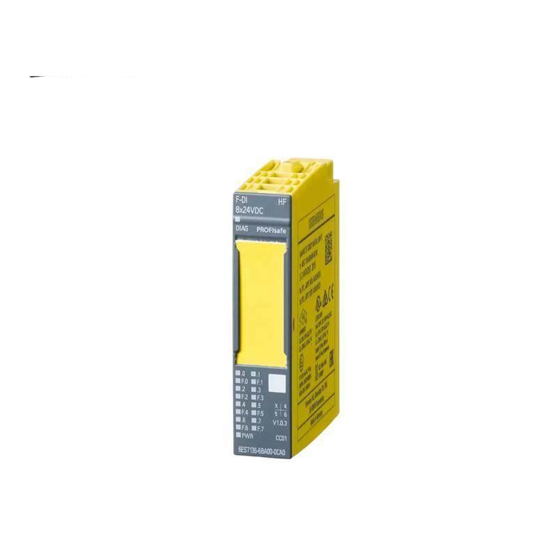 SIEMENS 6ES7335-7HG02-0AB0