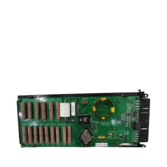 TSXMCPC002M  Schneider Expansion Card