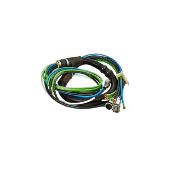 ABB 3HAC021778-051 AUTOMATION PARTS