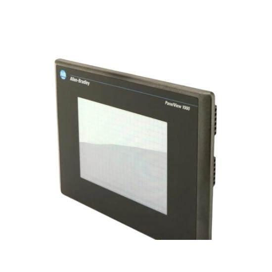 Allen-Bradley 2711-T6C9L1