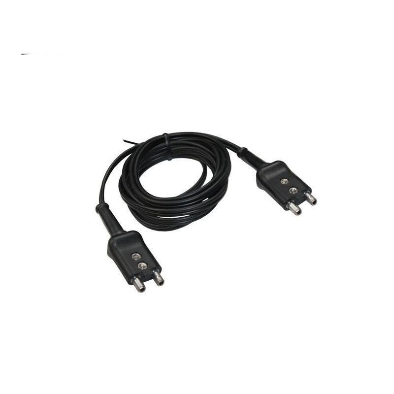 GE IC866-0008-2B1-20