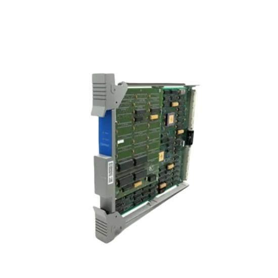 Honeywell MU-PPIX02  Pulse Input Module