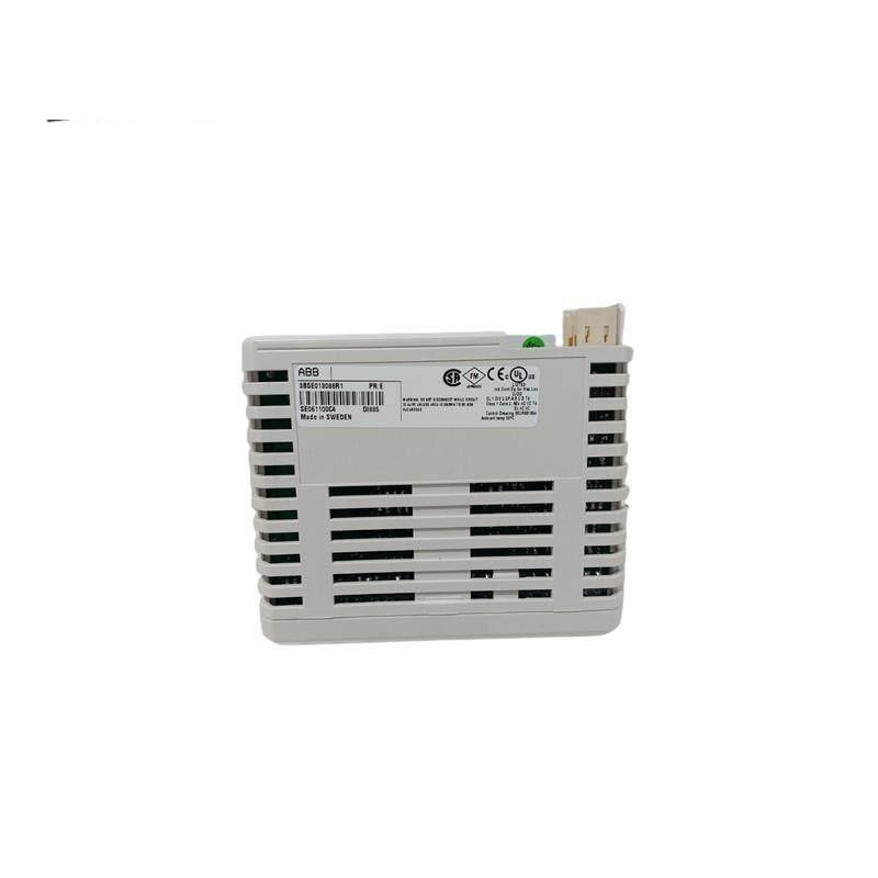 ABB DI885 3BSE01088R1