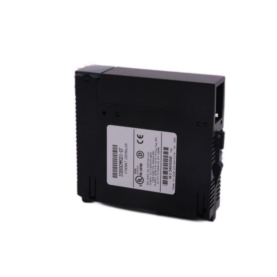 GE Fanuc IC200ALG326B