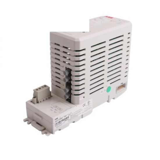 ABB TB820V2 3BSE013208R1