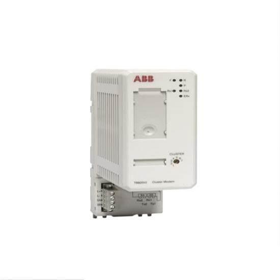 ABB TB820V2 3BSE013208R1