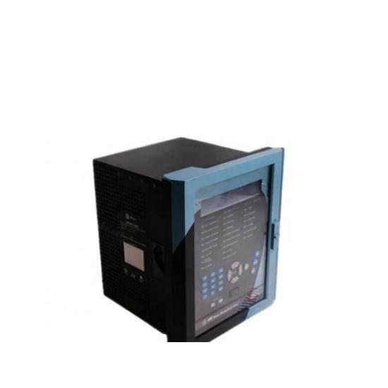 Yokogawa AAM10  FCS System