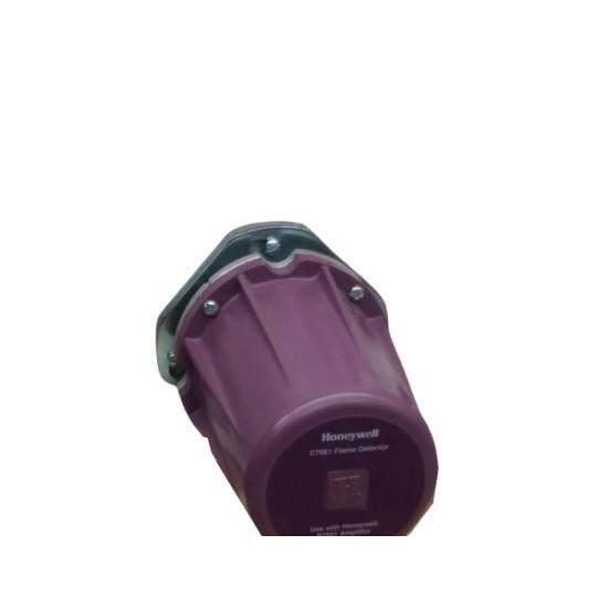 Honeywell 51196728100