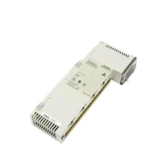 Schneider 140DAO84000