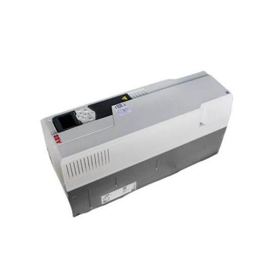 ABB 3BSE050091R20 PFEA112-20