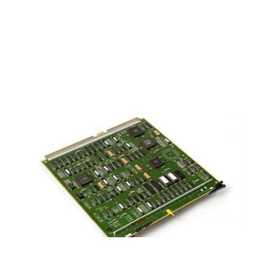 HONEYWELL 51401583-100