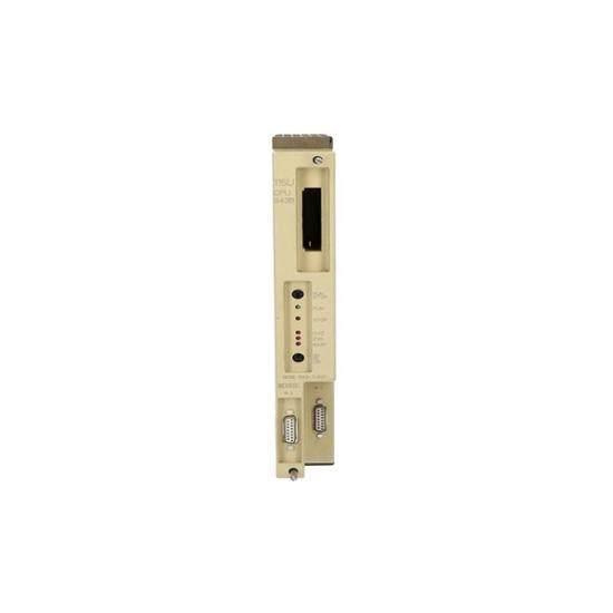 SIEMENS 6ES5948-3UR21 VERSION7