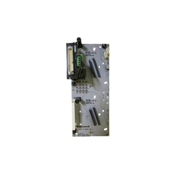 Honeywell 51454475-100  harger Module