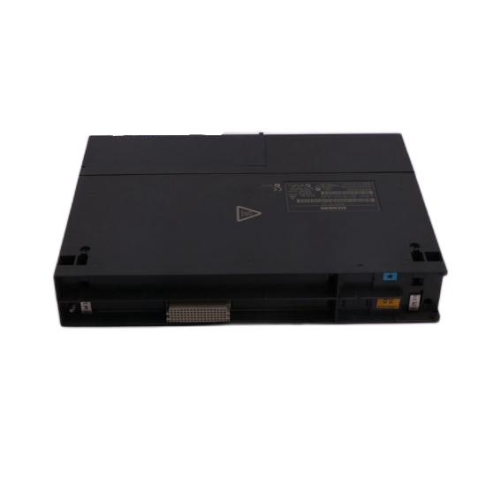 SIEMENS 6ES7460-3AA00-0AB0  transmitter interface module