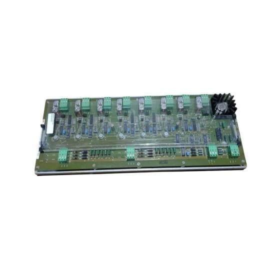 ABB SAFT181INF