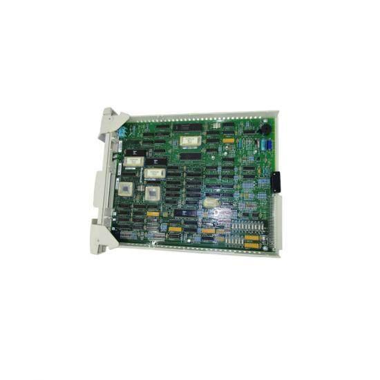 HONEYWELL MC-PSTX03 51304516-250 Smart MV Xmtr Interface Card