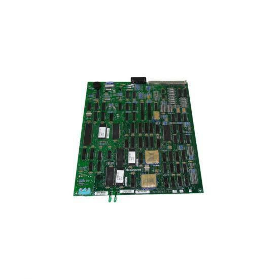 HONEYWELL MC-PSTX03 51304516-250 Smart MV Xmtr Interface Card