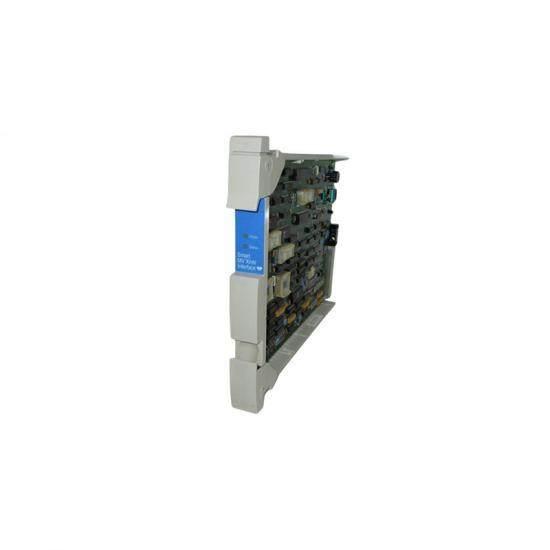 HONEYWELL MC-PSTX03 51304516-250 Smart MV Xmtr Interface Card