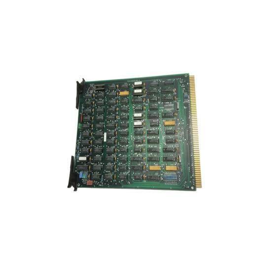 Honeywell 4DP7APXI0211 Pcb Circuit Board