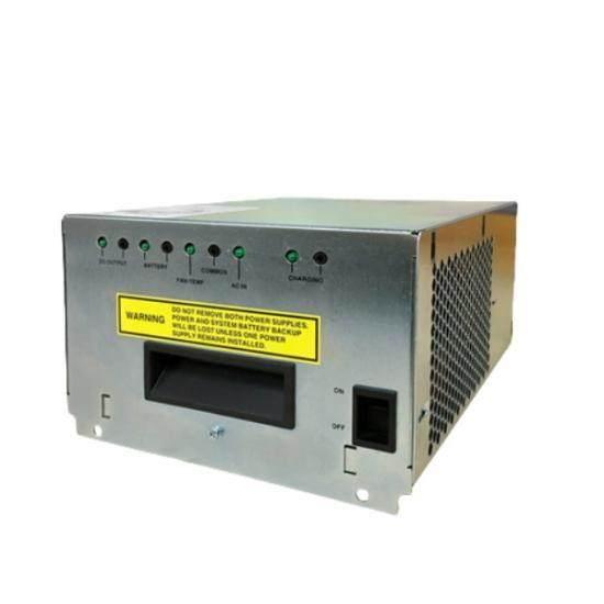 HONEYWELL SPS5785 51198651-100